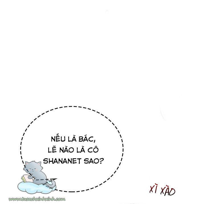 Kiếp Này Ta Sẽ Trở Thành Gia Chủ: Kiếp Này Ta Sẽ Trở [...] – Chap 59