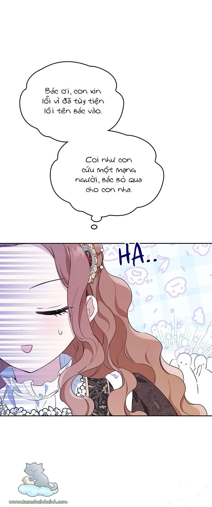 Kiếp Này Ta Sẽ Trở Thành Gia Chủ: Kiếp Này Ta Sẽ Trở [...] – Chap 59