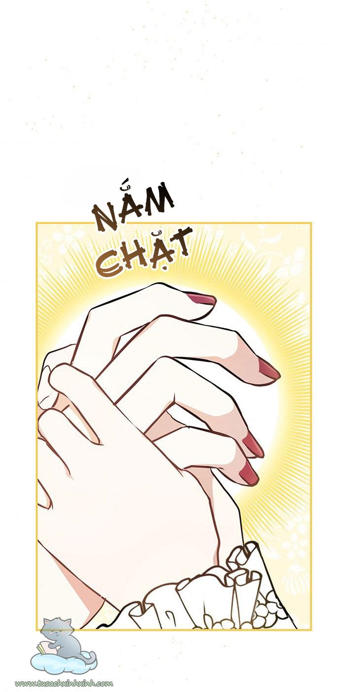 Kiếp Này Ta Sẽ Trở Thành Gia Chủ: Kiếp Này Ta Sẽ Trở [...] – Chap 59