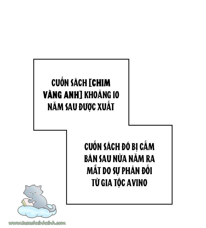 Kiếp Này Ta Sẽ Trở Thành Gia Chủ: Kiếp Này Ta Sẽ Trở [...] – Chap 59
