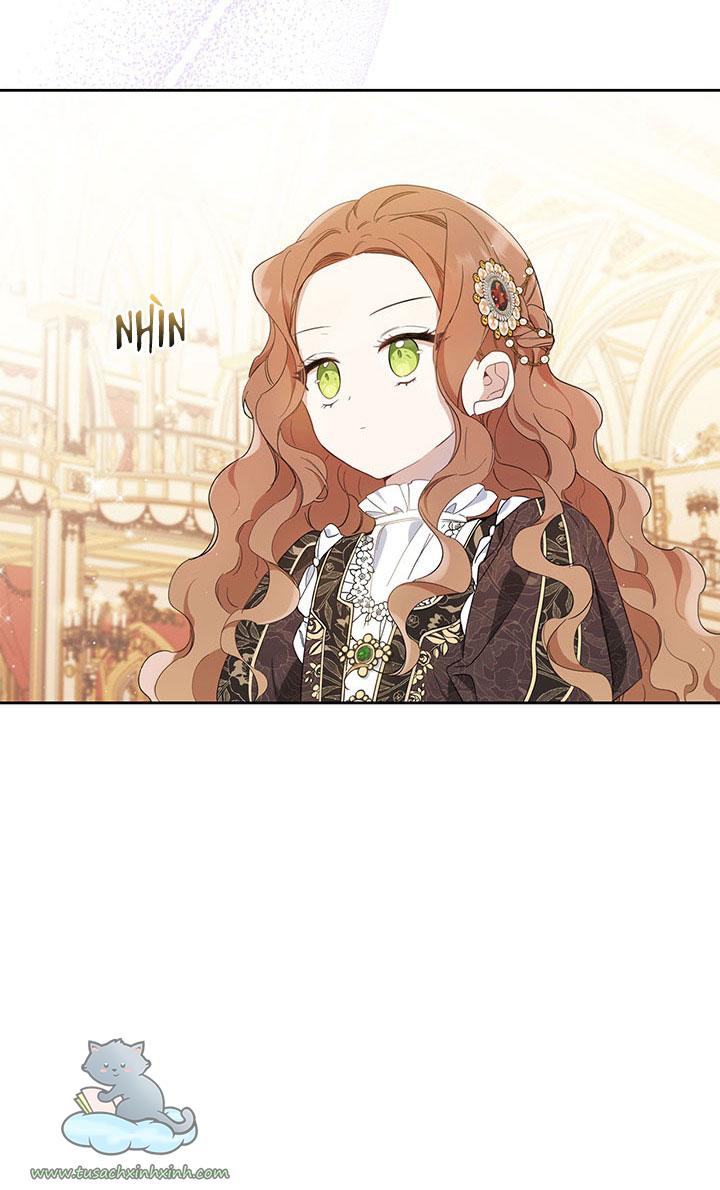 Kiếp Này Ta Sẽ Trở Thành Gia Chủ: Kiếp Này Ta Sẽ Trở [...] – Chap 59