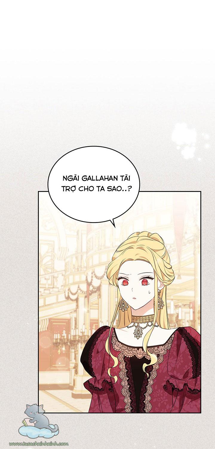 Kiếp Này Ta Sẽ Trở Thành Gia Chủ: Kiếp Này Ta Sẽ Trở [...] – Chap 59