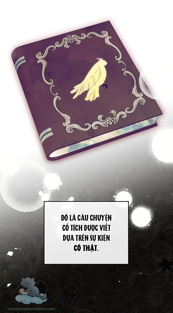 Kiếp Này Ta Sẽ Trở Thành Gia Chủ: Kiếp Này Ta Sẽ Trở [...] – Chap 59