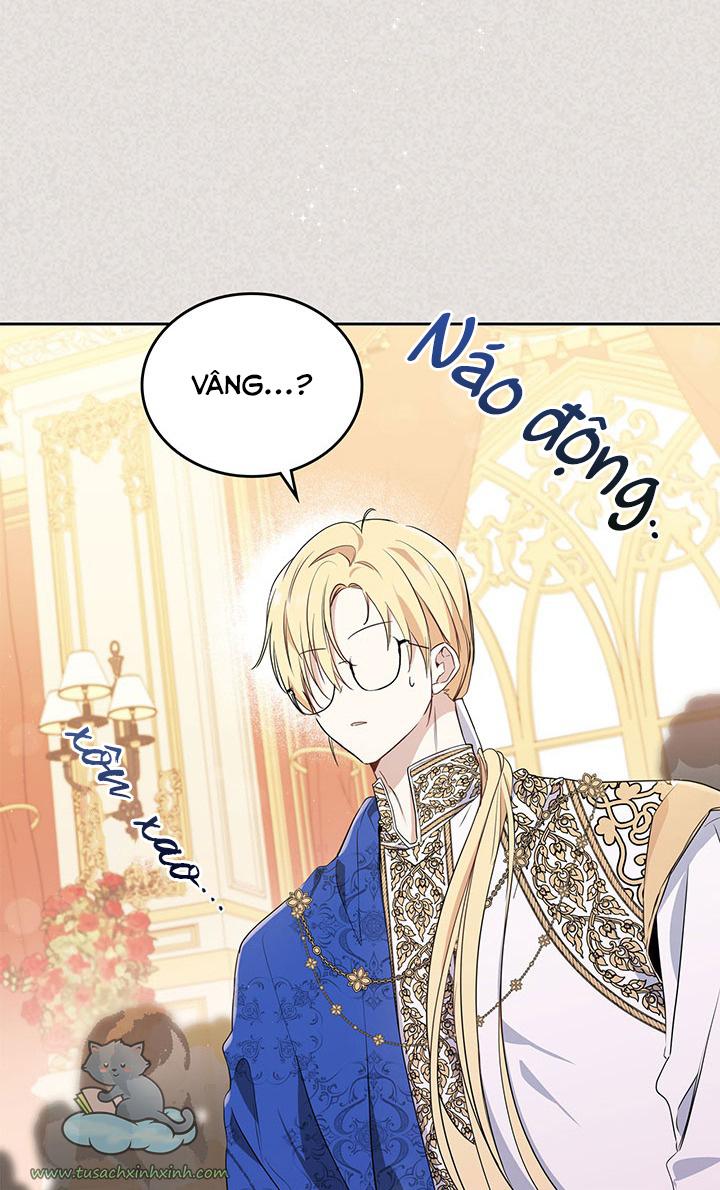 Kiếp Này Ta Sẽ Trở Thành Gia Chủ: Kiếp Này Ta Sẽ Trở [...] – Chap 59