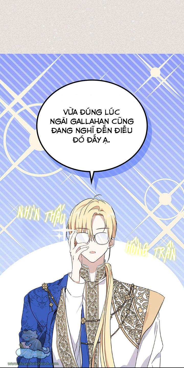 Kiếp Này Ta Sẽ Trở Thành Gia Chủ: Kiếp Này Ta Sẽ Trở [...] – Chap 59