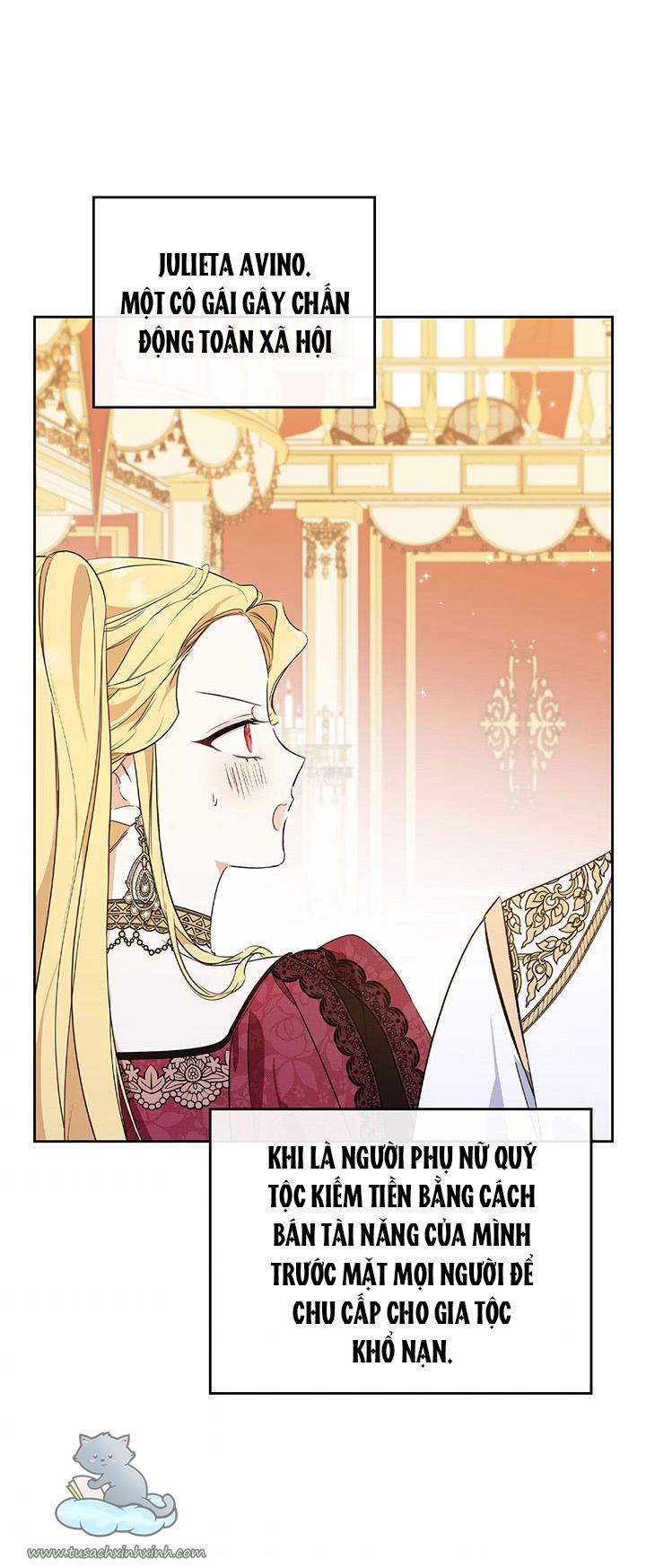 Kiếp Này Ta Sẽ Trở Thành Gia Chủ: Kiếp Này Ta Sẽ Trở [...] – Chap 59