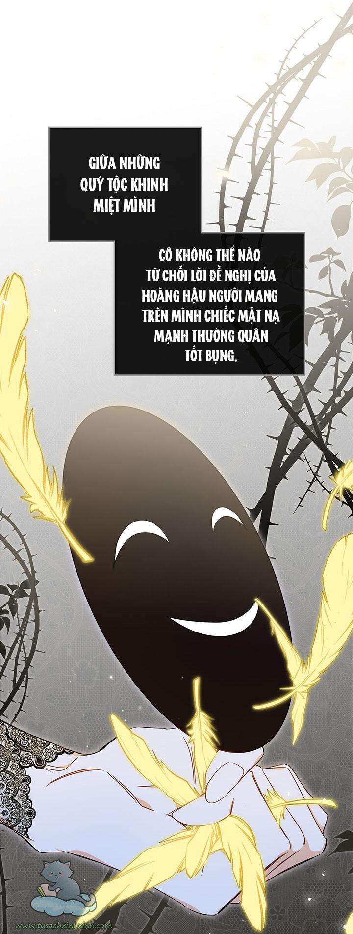 Kiếp Này Ta Sẽ Trở Thành Gia Chủ: Kiếp Này Ta Sẽ Trở [...] – Chap 59