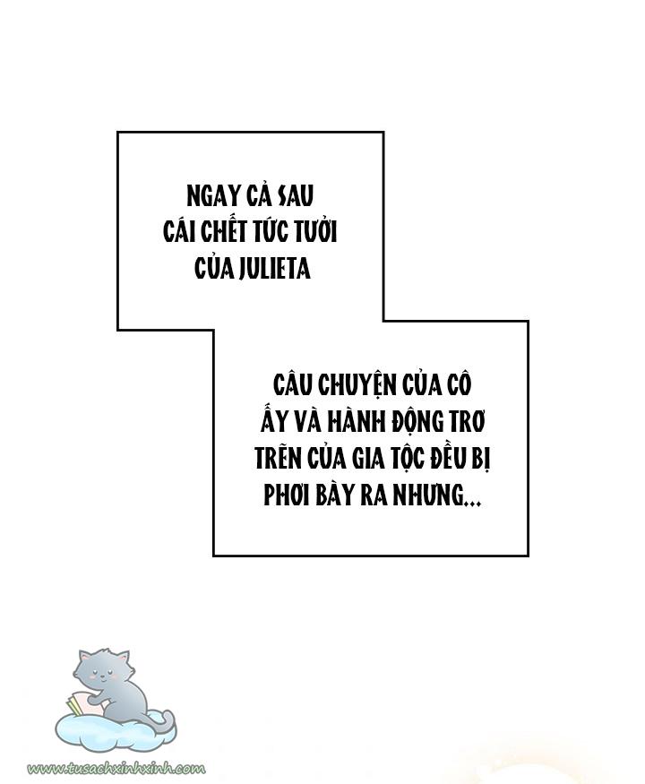 Kiếp Này Ta Sẽ Trở Thành Gia Chủ: Kiếp Này Ta Sẽ Trở [...] – Chap 59