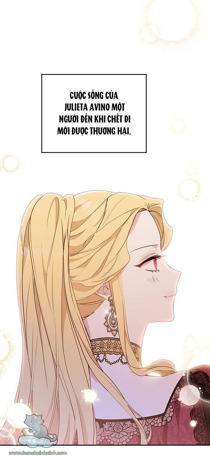 Kiếp Này Ta Sẽ Trở Thành Gia Chủ: Kiếp Này Ta Sẽ Trở [...] – Chap 59