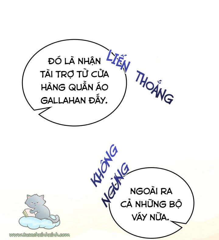 Kiếp Này Ta Sẽ Trở Thành Gia Chủ: Kiếp Này Ta Sẽ Trở [...] – Chap 59
