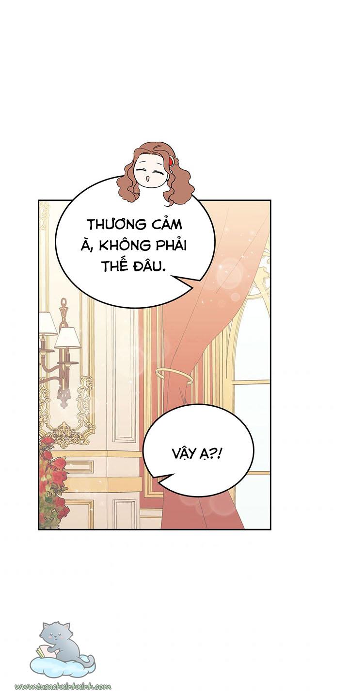 Kiếp Này Ta Sẽ Trở Thành Gia Chủ: Kiếp Này Ta Sẽ Trở [...] – Chap 59