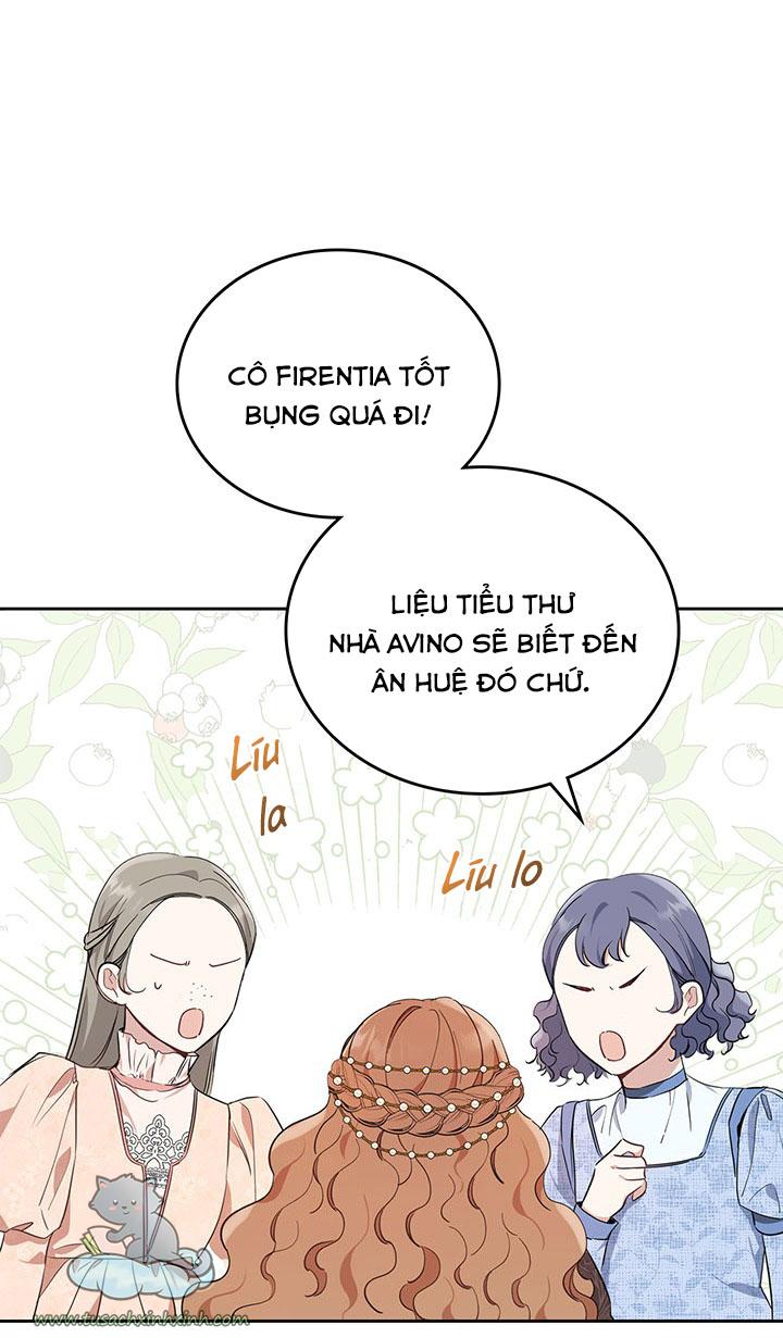 Kiếp Này Ta Sẽ Trở Thành Gia Chủ: Kiếp Này Ta Sẽ Trở [...] – Chap 59