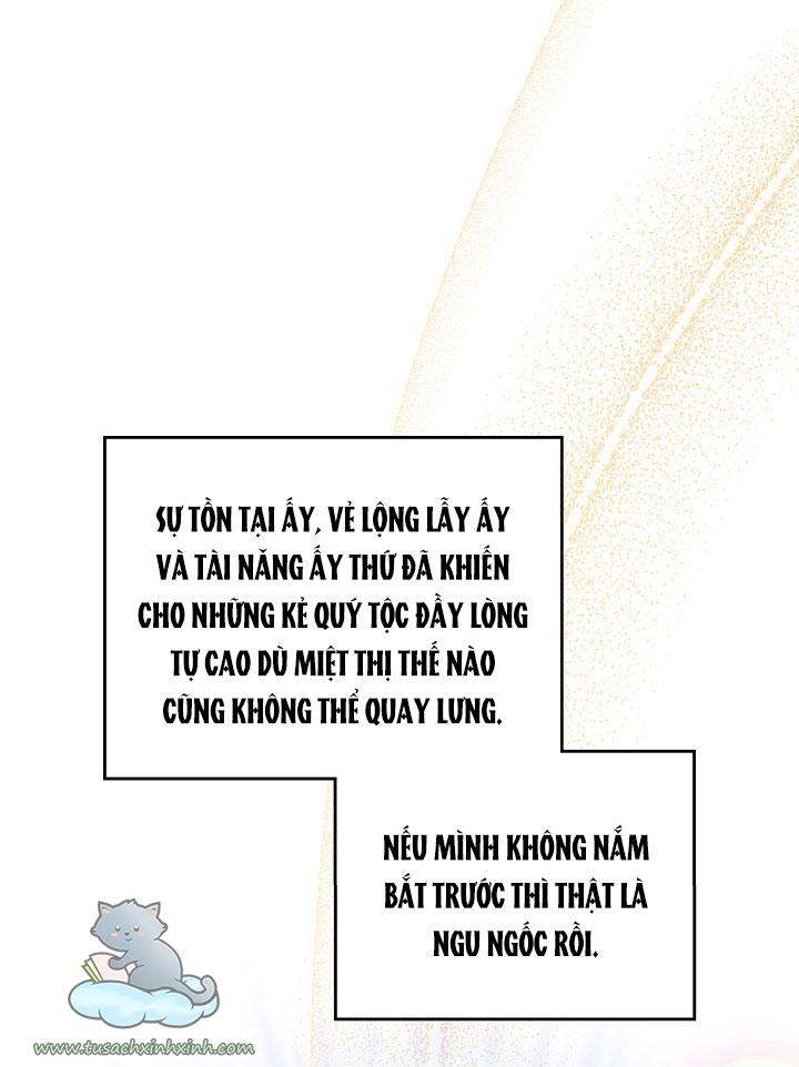 Kiếp Này Ta Sẽ Trở Thành Gia Chủ: Kiếp Này Ta Sẽ Trở [...] – Chap 59