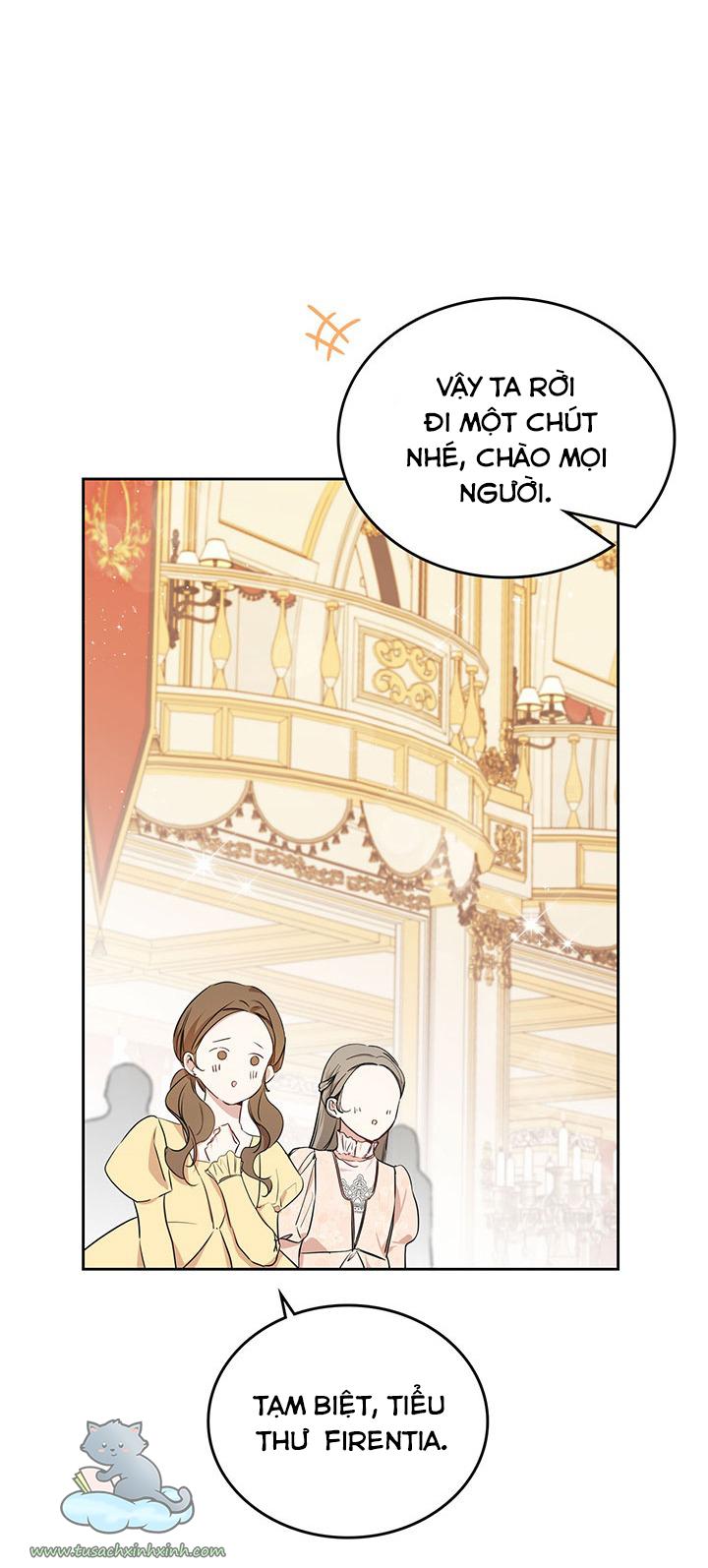 Kiếp Này Ta Sẽ Trở Thành Gia Chủ: Kiếp Này Ta Sẽ Trở [...] – Chap 59