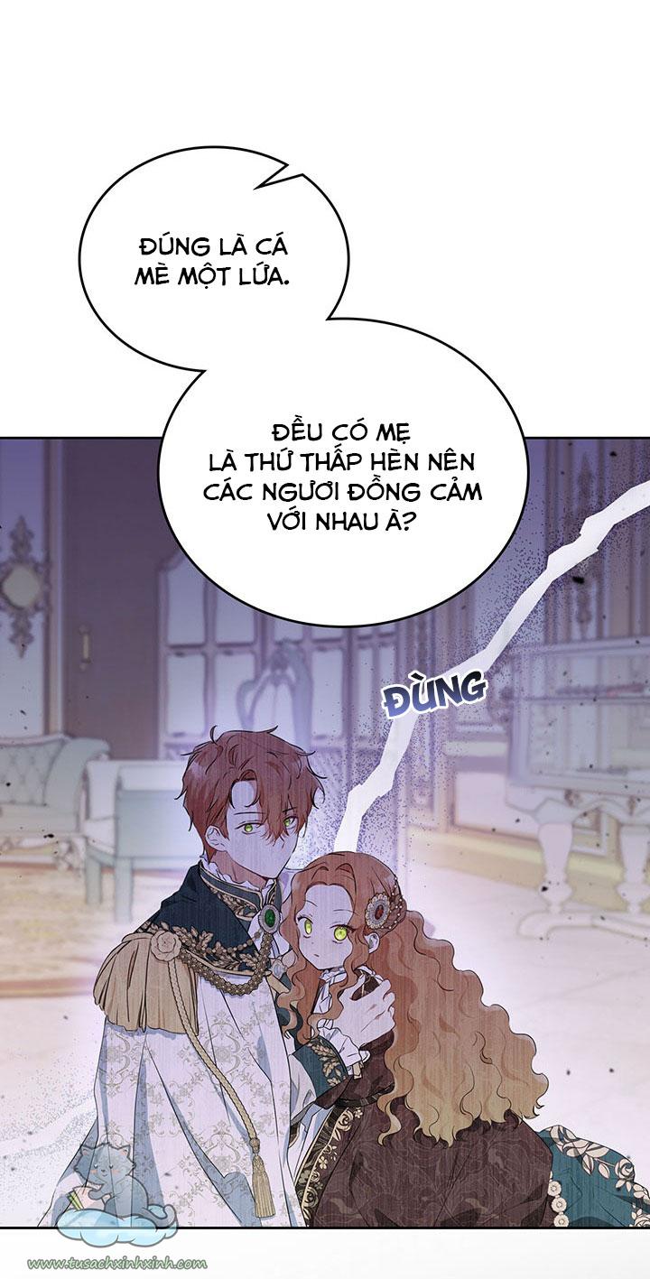 Kiếp Này Ta Sẽ Trở Thành Gia Chủ: Kiếp Này Ta Sẽ Trở [...] – Chap 61