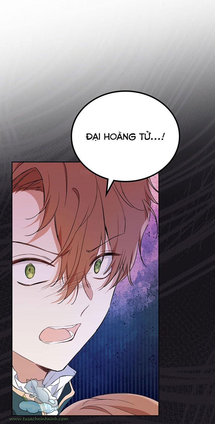 Kiếp Này Ta Sẽ Trở Thành Gia Chủ: Kiếp Này Ta Sẽ Trở [...] – Chap 61