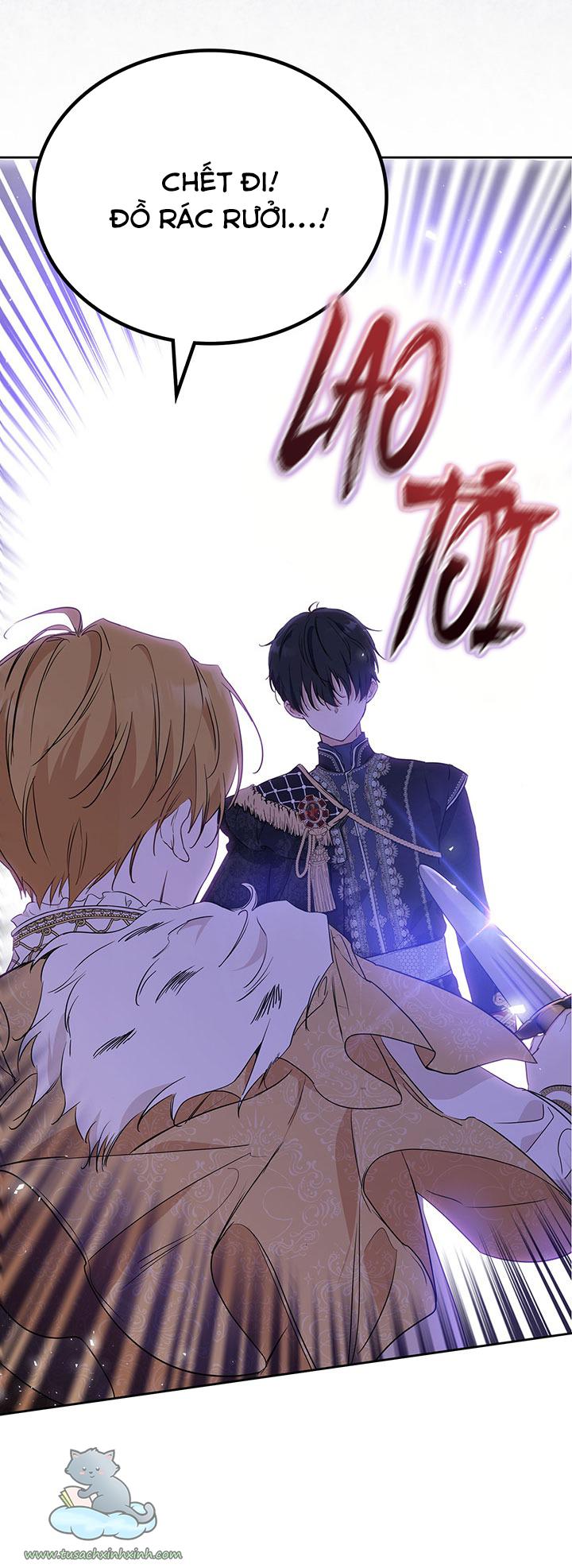 Kiếp Này Ta Sẽ Trở Thành Gia Chủ: Kiếp Này Ta Sẽ Trở [...] – Chap 61