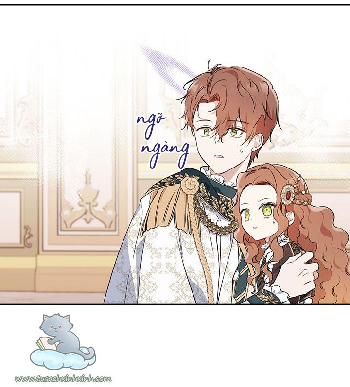 Kiếp Này Ta Sẽ Trở Thành Gia Chủ: Kiếp Này Ta Sẽ Trở [...] – Chap 61