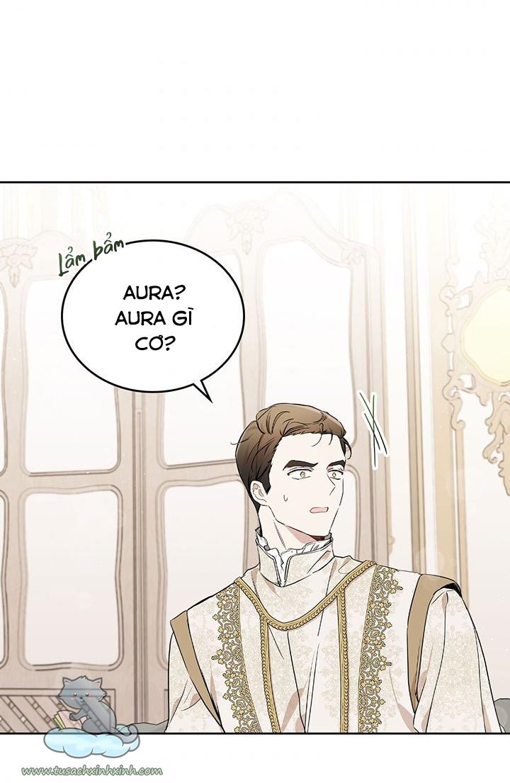 Kiếp Này Ta Sẽ Trở Thành Gia Chủ: Kiếp Này Ta Sẽ Trở [...] – Chap 61