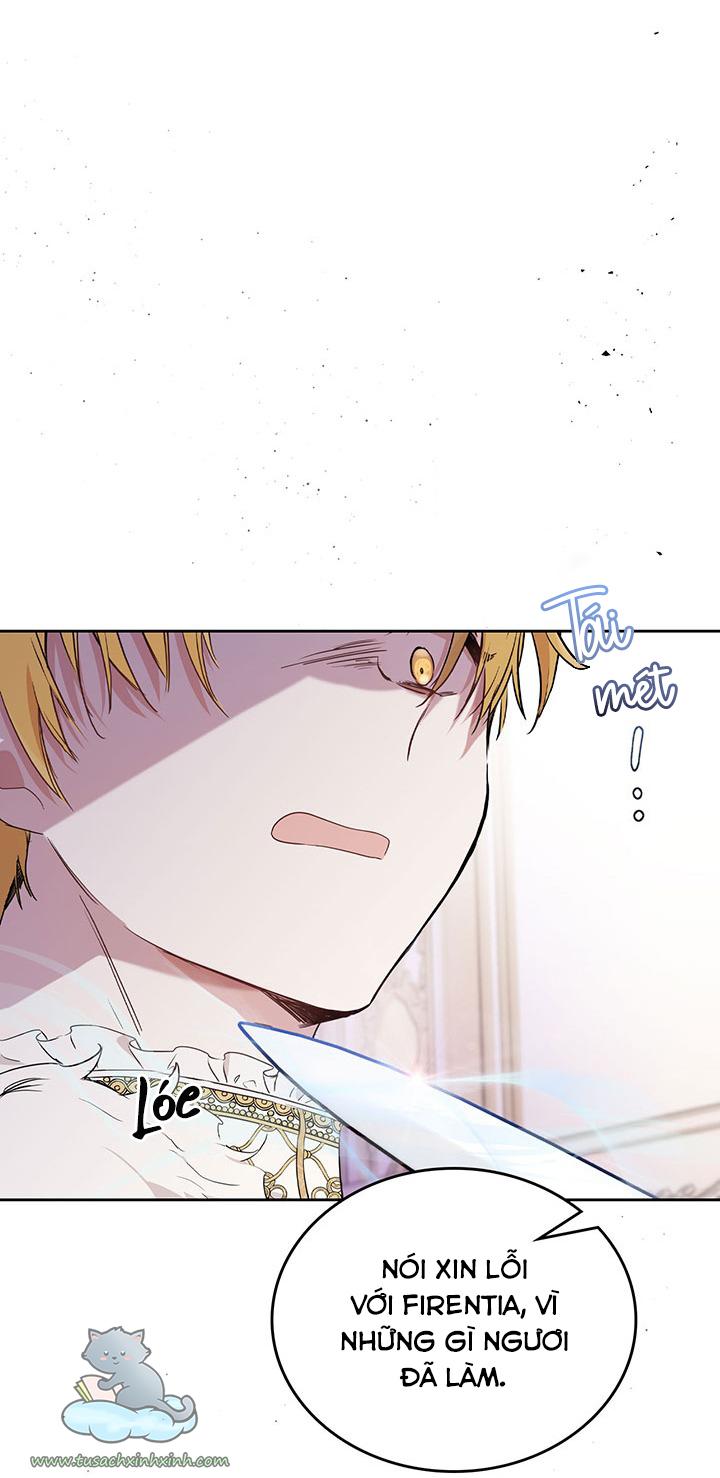 Kiếp Này Ta Sẽ Trở Thành Gia Chủ: Kiếp Này Ta Sẽ Trở [...] – Chap 61