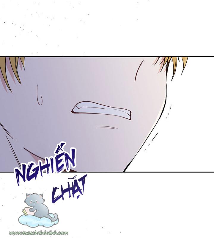 Kiếp Này Ta Sẽ Trở Thành Gia Chủ: Kiếp Này Ta Sẽ Trở [...] – Chap 61