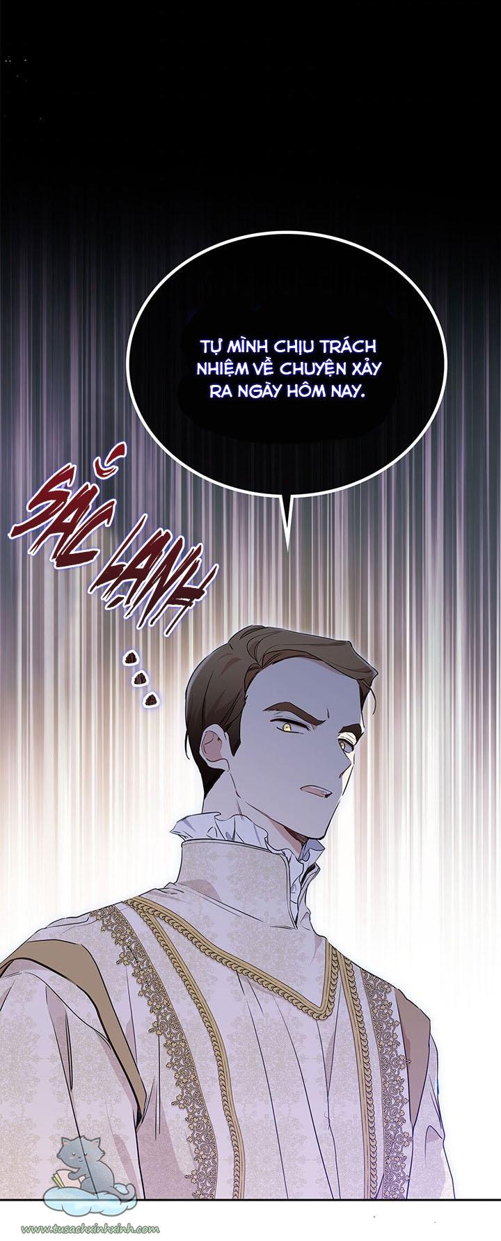 Kiếp Này Ta Sẽ Trở Thành Gia Chủ: Kiếp Này Ta Sẽ Trở [...] – Chap 61