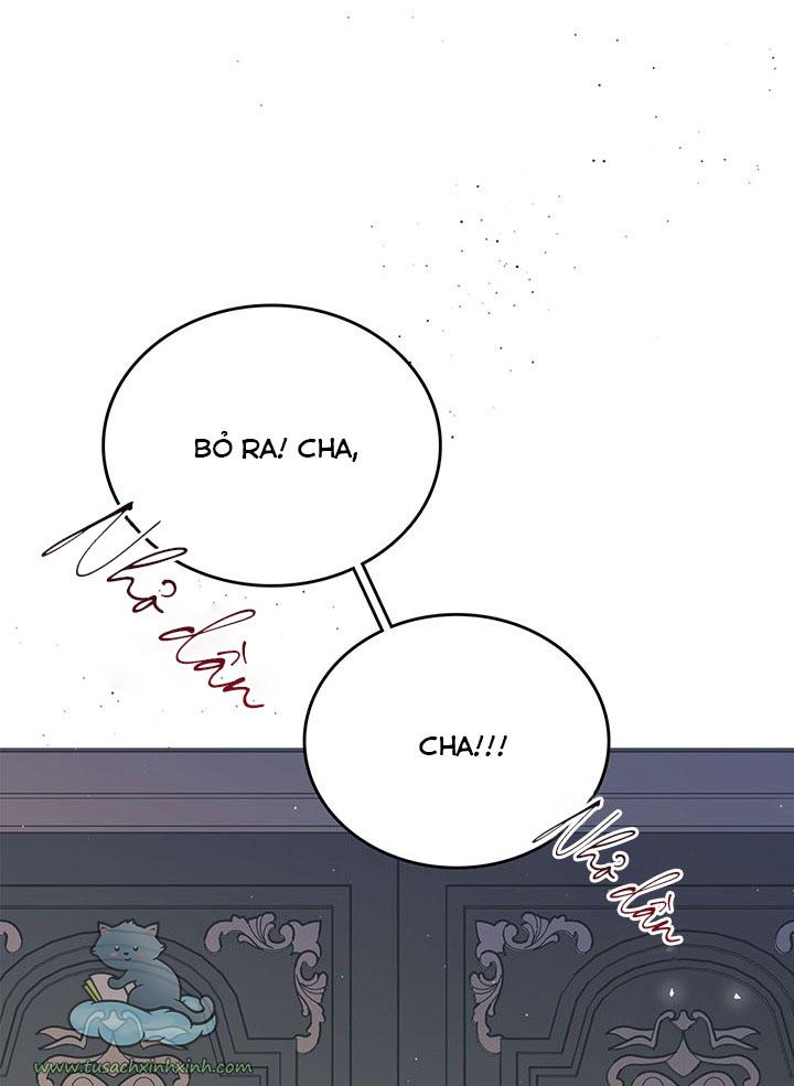 Kiếp Này Ta Sẽ Trở Thành Gia Chủ: Kiếp Này Ta Sẽ Trở [...] – Chap 61