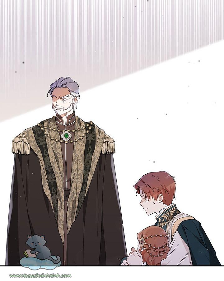 Kiếp Này Ta Sẽ Trở Thành Gia Chủ: Kiếp Này Ta Sẽ Trở [...] – Chap 61