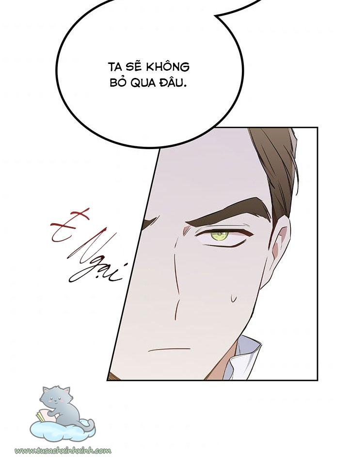 Kiếp Này Ta Sẽ Trở Thành Gia Chủ: Kiếp Này Ta Sẽ Trở [...] – Chap 61