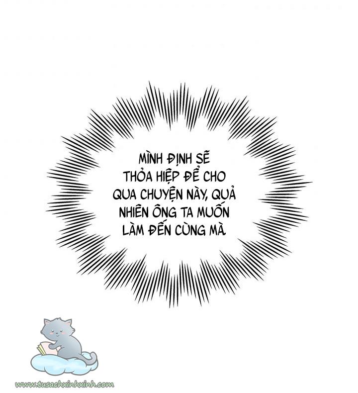 Kiếp Này Ta Sẽ Trở Thành Gia Chủ: Kiếp Này Ta Sẽ Trở [...] – Chap 61