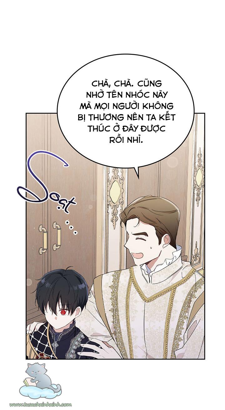 Kiếp Này Ta Sẽ Trở Thành Gia Chủ: Kiếp Này Ta Sẽ Trở [...] – Chap 61