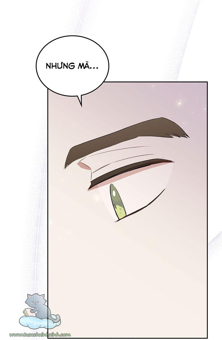 Kiếp Này Ta Sẽ Trở Thành Gia Chủ: Kiếp Này Ta Sẽ Trở [...] – Chap 61