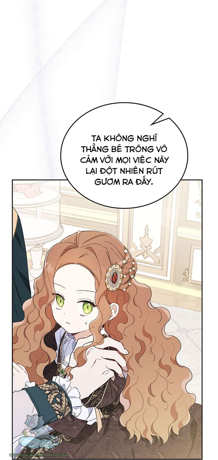 Kiếp Này Ta Sẽ Trở Thành Gia Chủ: Kiếp Này Ta Sẽ Trở [...] – Chap 61