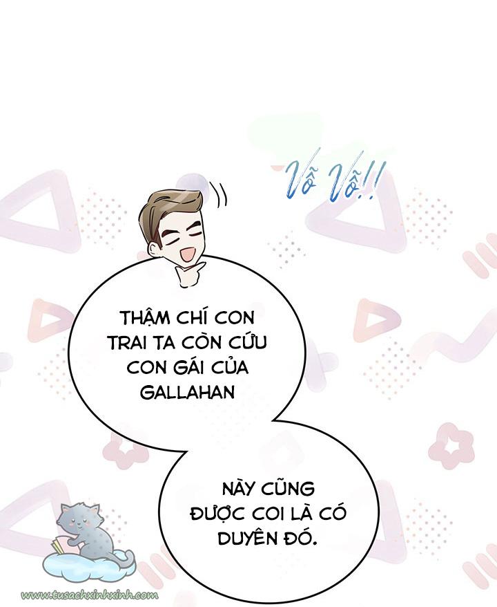 Kiếp Này Ta Sẽ Trở Thành Gia Chủ: Kiếp Này Ta Sẽ Trở [...] – Chap 61