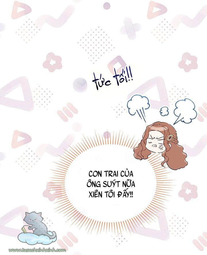 Kiếp Này Ta Sẽ Trở Thành Gia Chủ: Kiếp Này Ta Sẽ Trở [...] – Chap 61