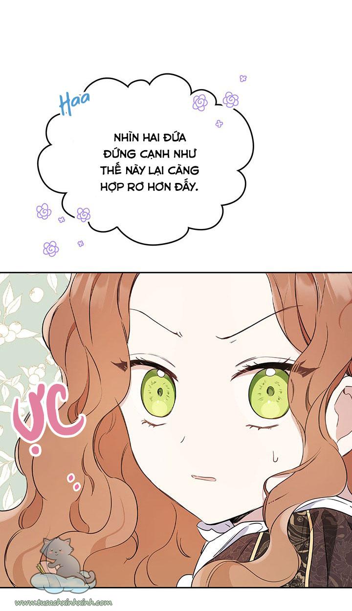 Kiếp Này Ta Sẽ Trở Thành Gia Chủ: Kiếp Này Ta Sẽ Trở [...] – Chap 61