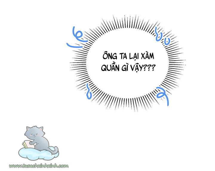 Kiếp Này Ta Sẽ Trở Thành Gia Chủ: Kiếp Này Ta Sẽ Trở [...] – Chap 61