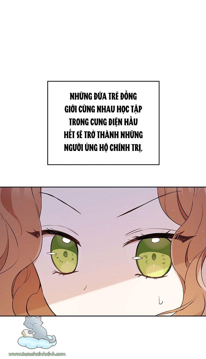 Kiếp Này Ta Sẽ Trở Thành Gia Chủ: Kiếp Này Ta Sẽ Trở [...] – Chap 61