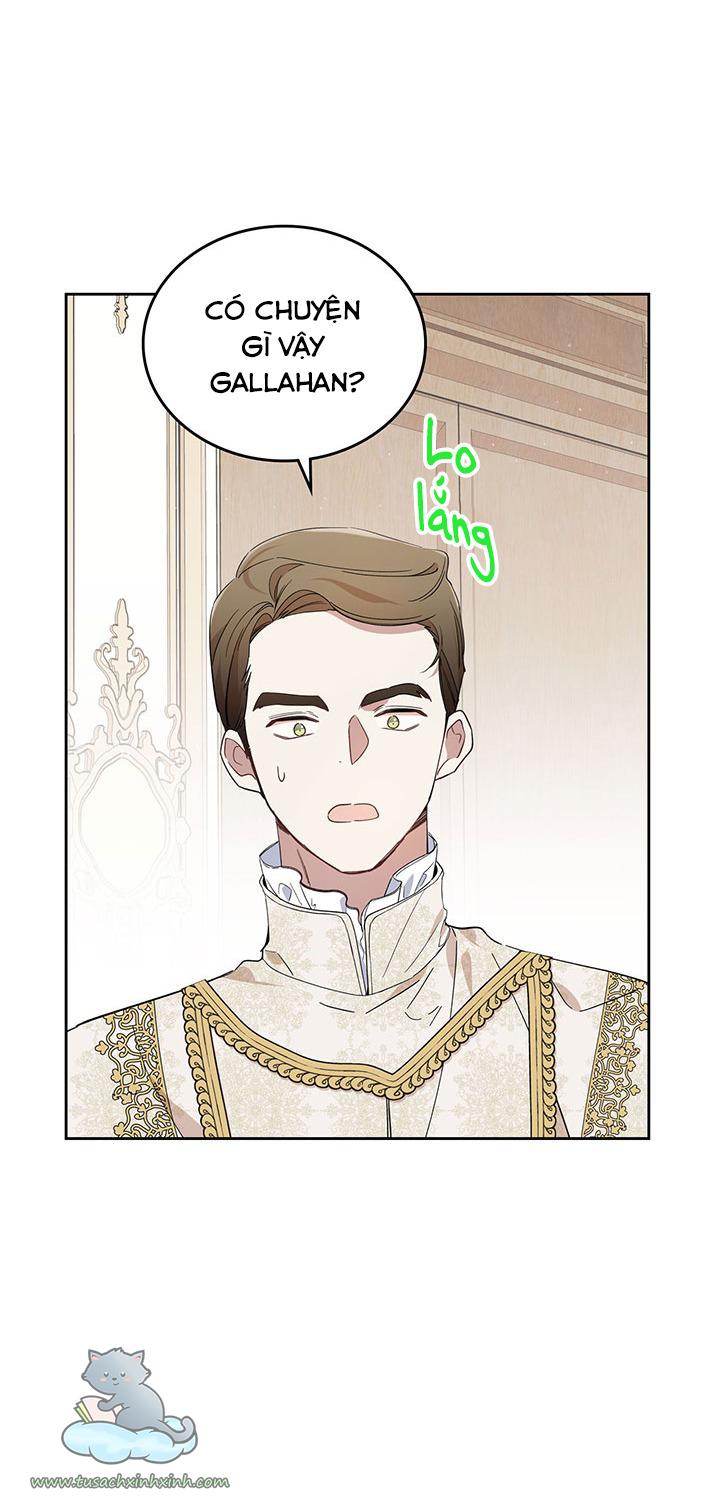 Kiếp Này Ta Sẽ Trở Thành Gia Chủ: Kiếp Này Ta Sẽ Trở [...] – Chap 61
