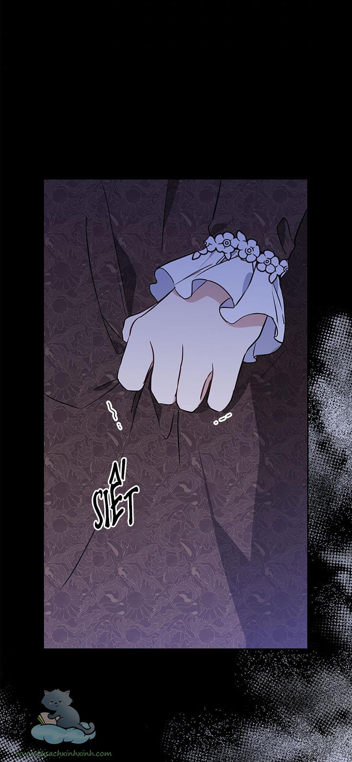 Kiếp Này Ta Sẽ Trở Thành Gia Chủ: Kiếp Này Ta Sẽ Trở [...] – Chap 61
