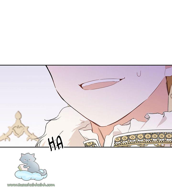 Kiếp Này Ta Sẽ Trở Thành Gia Chủ: Kiếp Này Ta Sẽ Trở [...] – Chap 61