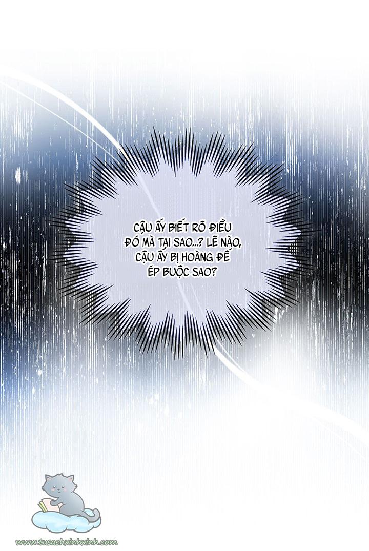 Kiếp Này Ta Sẽ Trở Thành Gia Chủ: Kiếp Này Ta Sẽ Trở [...] – Chap 64