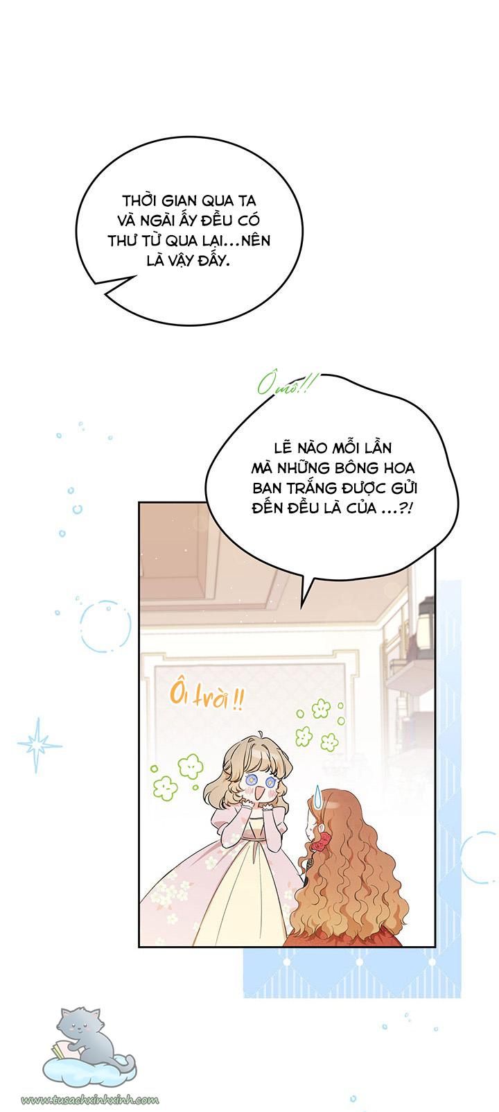 Kiếp Này Ta Sẽ Trở Thành Gia Chủ: Kiếp Này Ta Sẽ Trở [...] – Chap 64