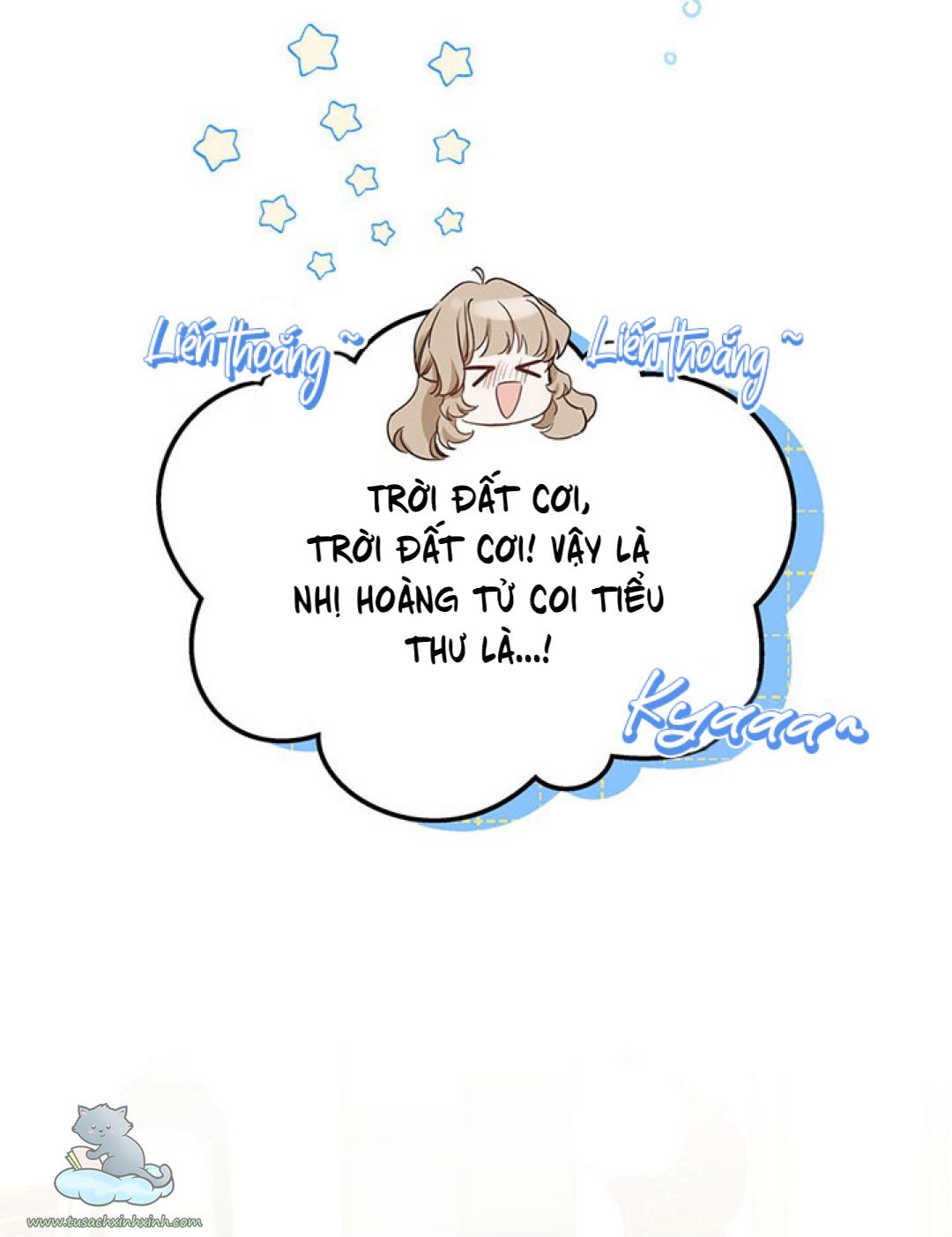 Kiếp Này Ta Sẽ Trở Thành Gia Chủ: Kiếp Này Ta Sẽ Trở [...] – Chap 64