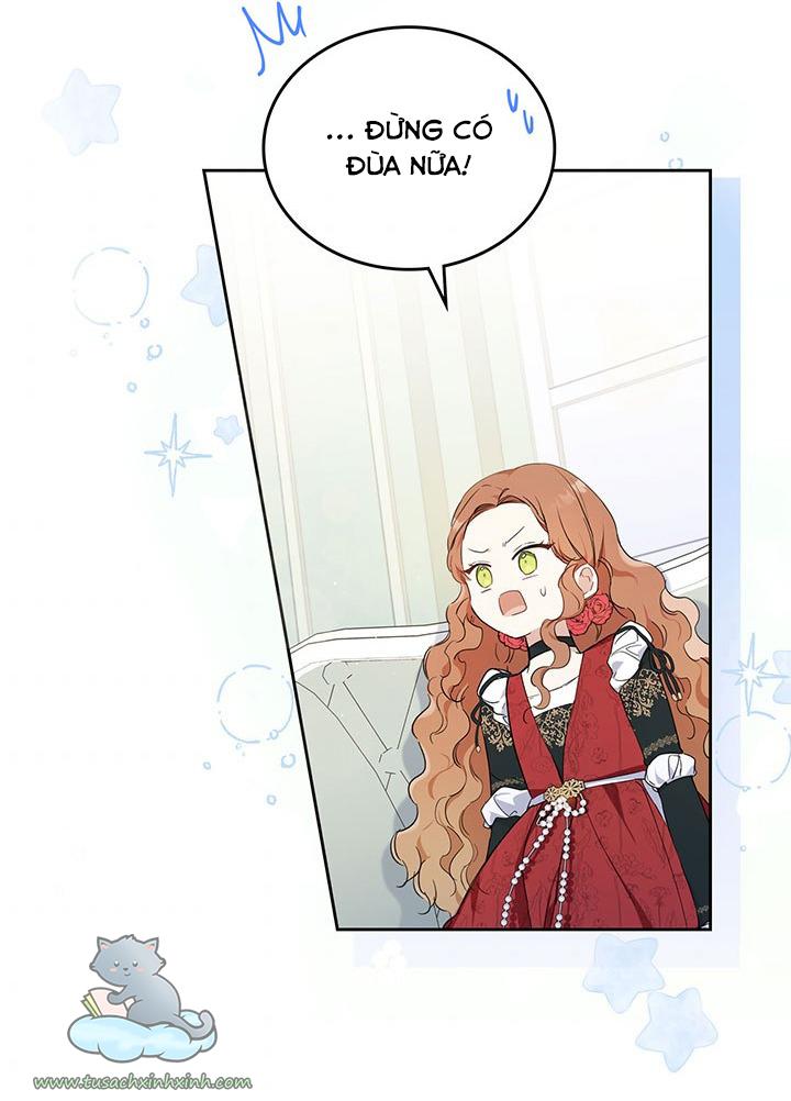 Kiếp Này Ta Sẽ Trở Thành Gia Chủ: Kiếp Này Ta Sẽ Trở [...] – Chap 64