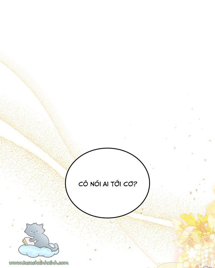Kiếp Này Ta Sẽ Trở Thành Gia Chủ: Kiếp Này Ta Sẽ Trở [...] – Chap 64