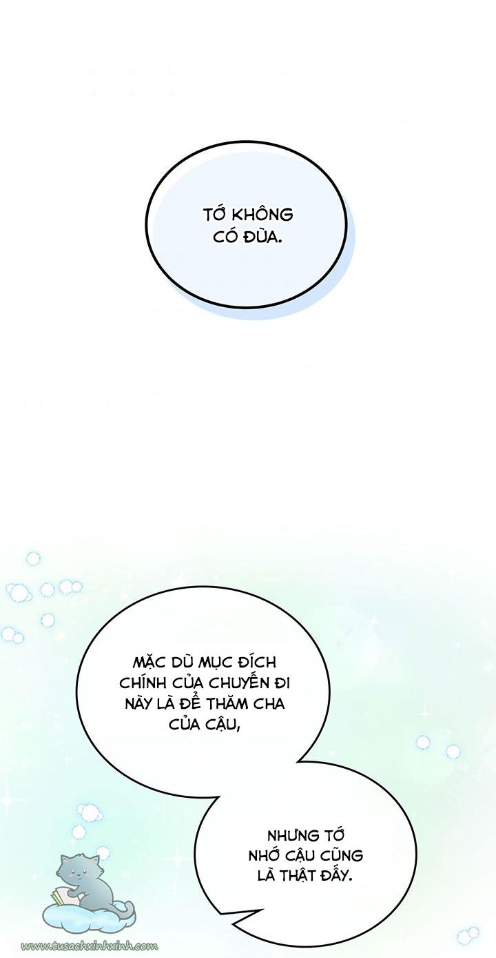 Kiếp Này Ta Sẽ Trở Thành Gia Chủ: Kiếp Này Ta Sẽ Trở [...] – Chap 64