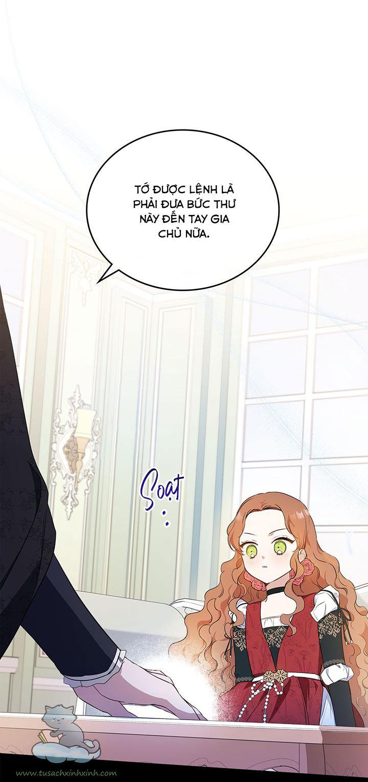 Kiếp Này Ta Sẽ Trở Thành Gia Chủ: Kiếp Này Ta Sẽ Trở [...] – Chap 64