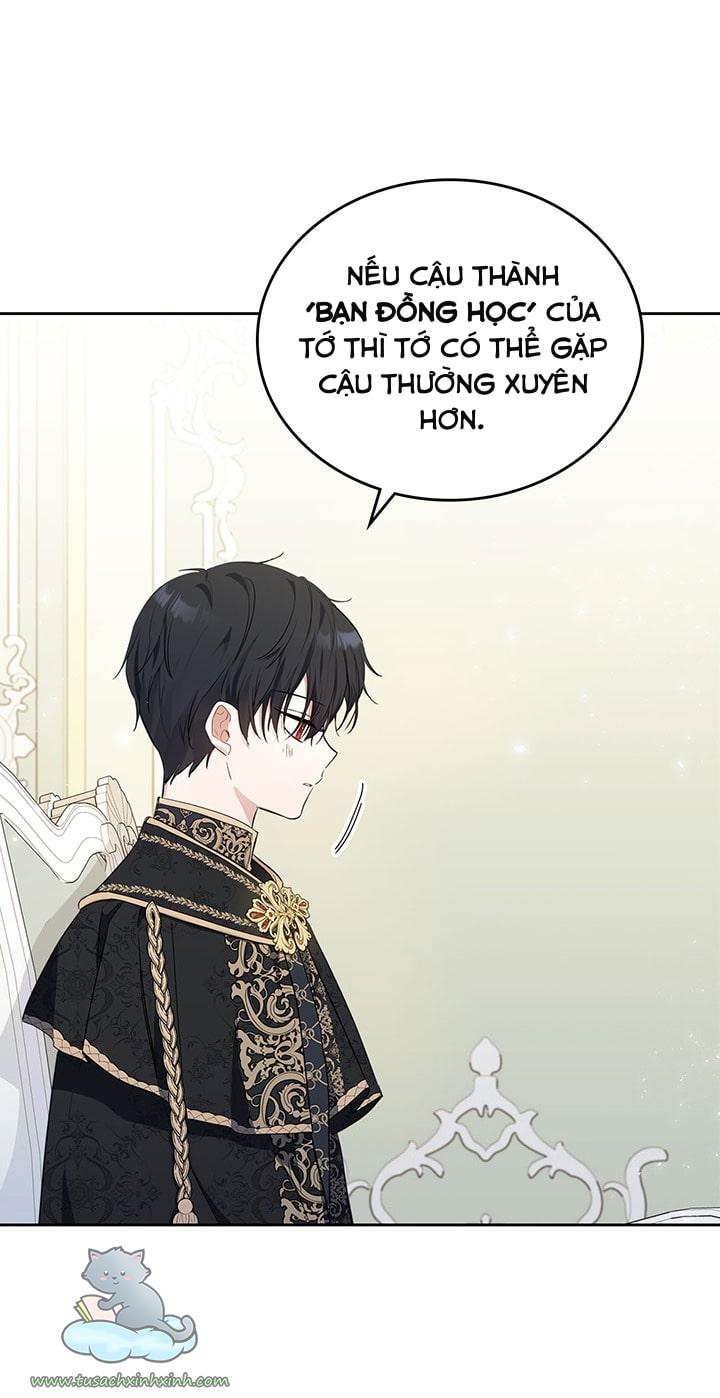 Kiếp Này Ta Sẽ Trở Thành Gia Chủ: Kiếp Này Ta Sẽ Trở [...] – Chap 64