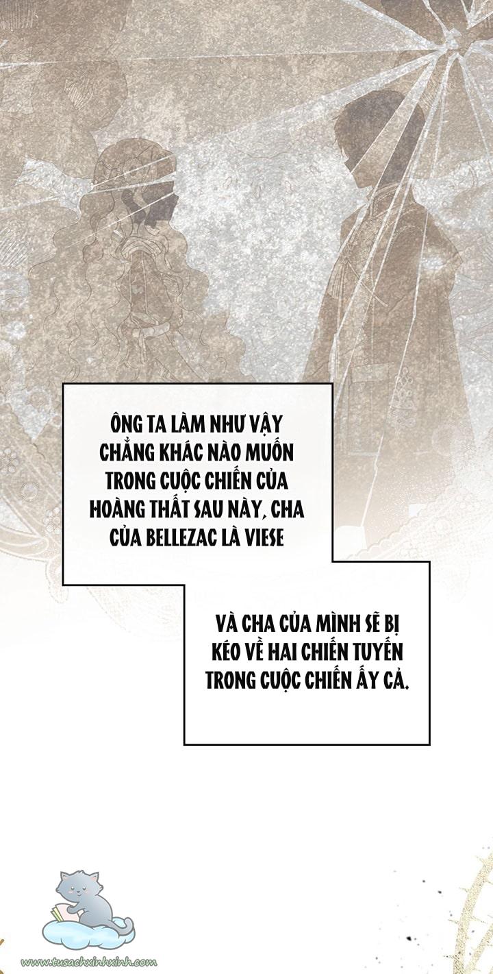 Kiếp Này Ta Sẽ Trở Thành Gia Chủ: Kiếp Này Ta Sẽ Trở [...] – Chap 64